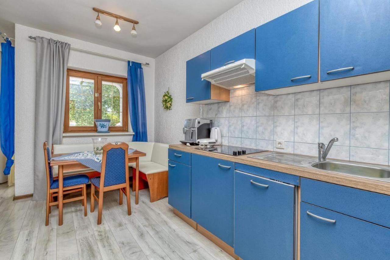 Apartments Finka Пореч Экстерьер фото
